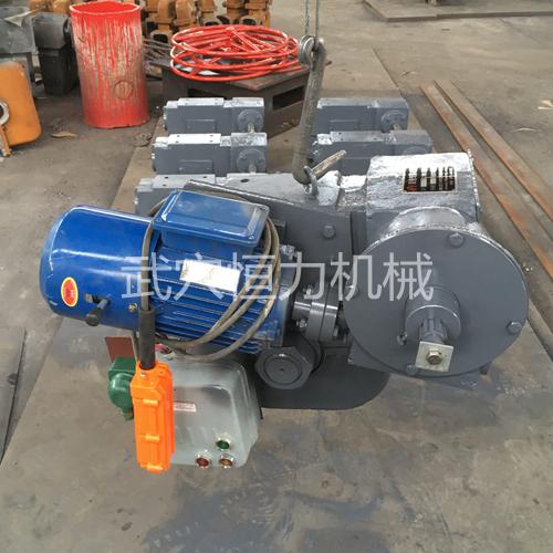 電動(dòng)減速機(jī)2-15T1.jpg